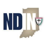 cropped-NorthIndianaSiteImage.jpg