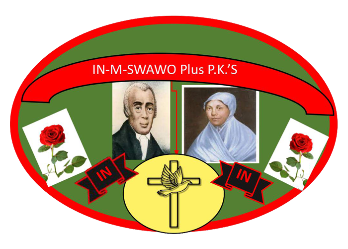 IN - MSWAWO logo